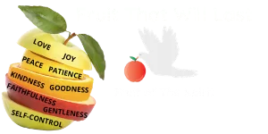 Fruit That Will Last