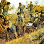 Energy/Power - Human