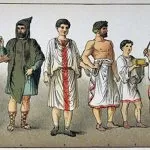 Manufacturing - Clothing