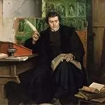 Communication - Quill