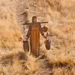 Agriculture - Water Jugs