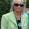 Picture of Paulette Johnson